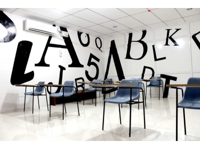 Thumb-1